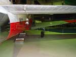 Jet Provost