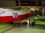 Jet Provost