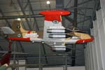Jet Provost