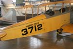 JN-4