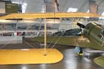JN-4