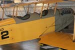 JN-4