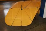 JN-4