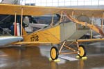 JN-4