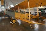 JN-4