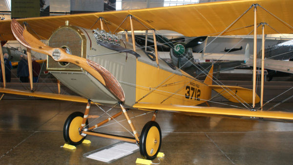 JN-4
