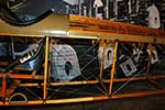 JN-4