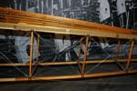 JN-4