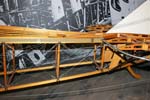 JN-4