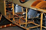 JN-4