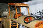 JN-4