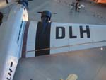 Ju 52