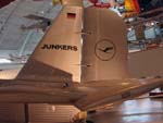 Ju 52