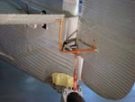 Ju 52