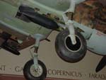 Ju 87B Stuka