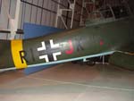 Ju 87G Stuka