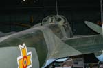 Ju 88