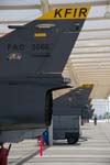 Kfir COA