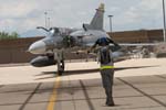 Kfir COA