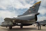 Kfir COA