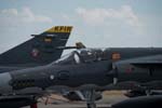 Kfir COA