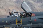 Kfir COA