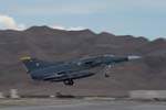 Kfir COA