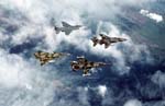 Kfir C10