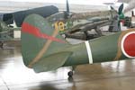 Ki-43