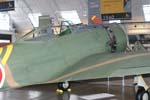 Ki-43