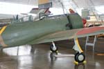 Ki-43