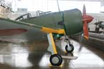 Ki-43
