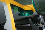 Ki-43