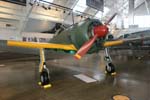 Ki-43