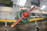 Ki-43