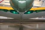 Ki-43