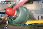 Ki-43