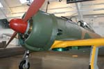 Ki-43