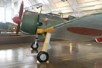 Ki-43