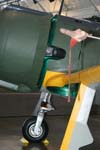 Ki-43
