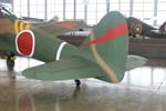 Ki-43