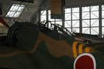 Ki-43