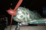 Ki-43