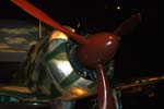 Ki-43