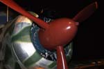 Ki-43