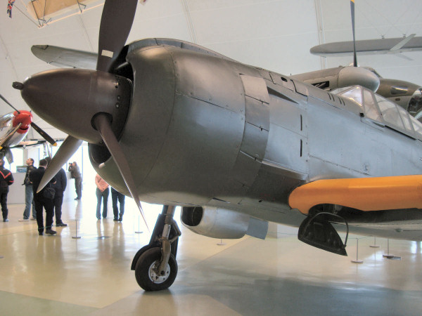 Ki-100