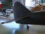 Ki-100