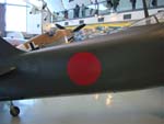 Ki-100