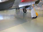 Ki-100
