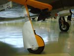 Ki-100